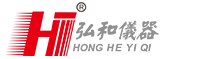 bw必威西汉姆联官网