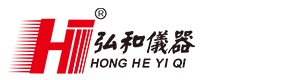 bw必威西汉姆联官网